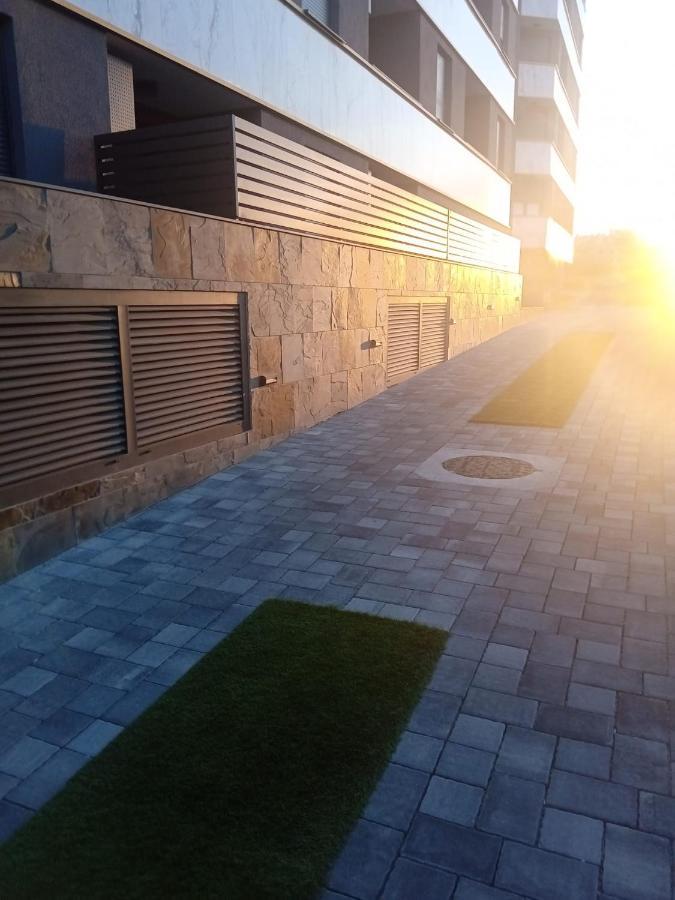 Apartment Paola With Free Private Parking Place Split Zewnętrze zdjęcie