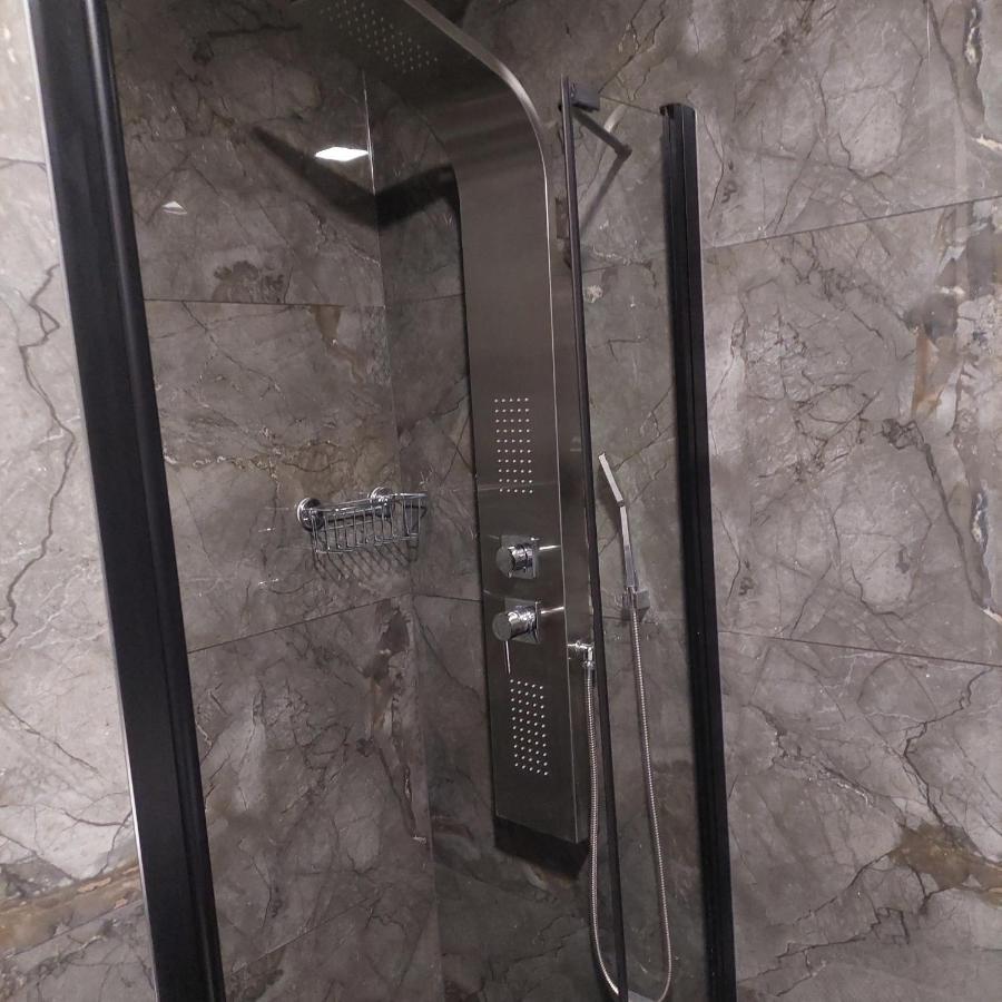 Apartment Paola With Free Private Parking Place Split Zewnętrze zdjęcie